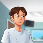 صورة المستخدم الرمزية