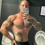 صورة المستخدم الرمزية