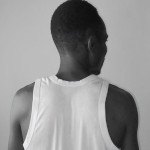 صورة المستخدم الرمزية