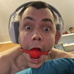 صورة المستخدم الرمزية