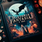 HistoriaFantasiayMas
