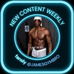 jamesgymbro
