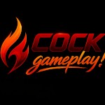 Cockgameplay