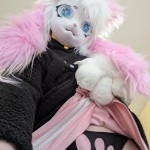 PinkFurryFemboy