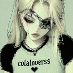 colaloverss