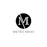 MateoMaxx