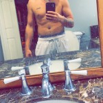 Yourdadd3256