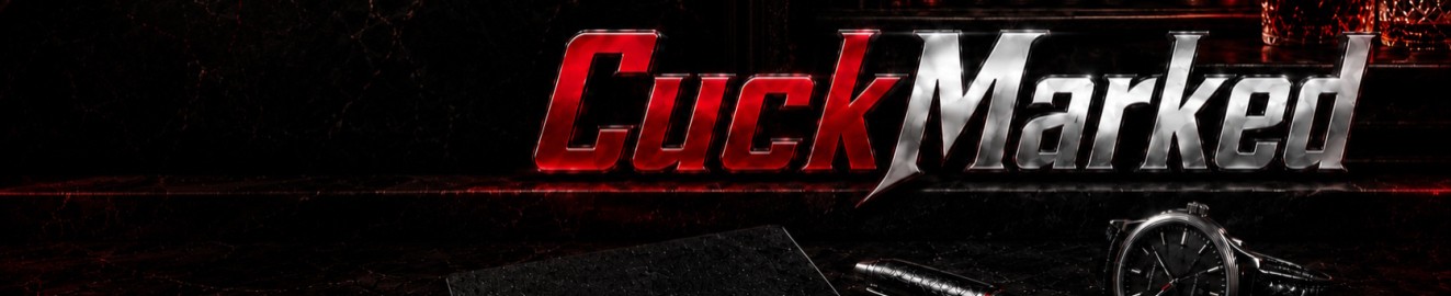 CuckMarked