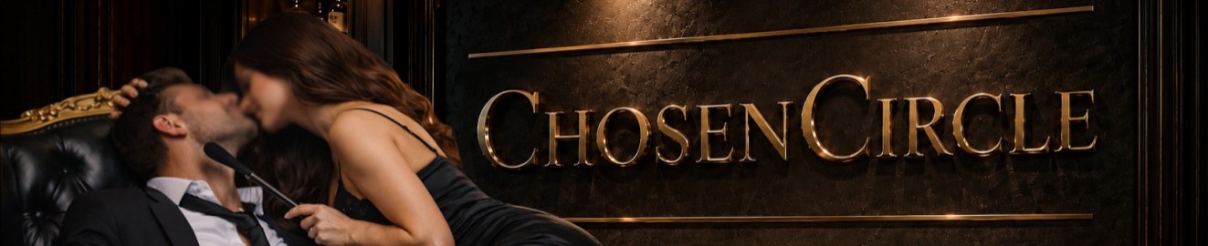 ChosenCircle