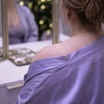 صورة المستخدم الرمزية