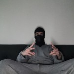 JordanENT