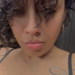 Sweetness All Over You