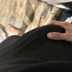 صورة المستخدم الرمزية