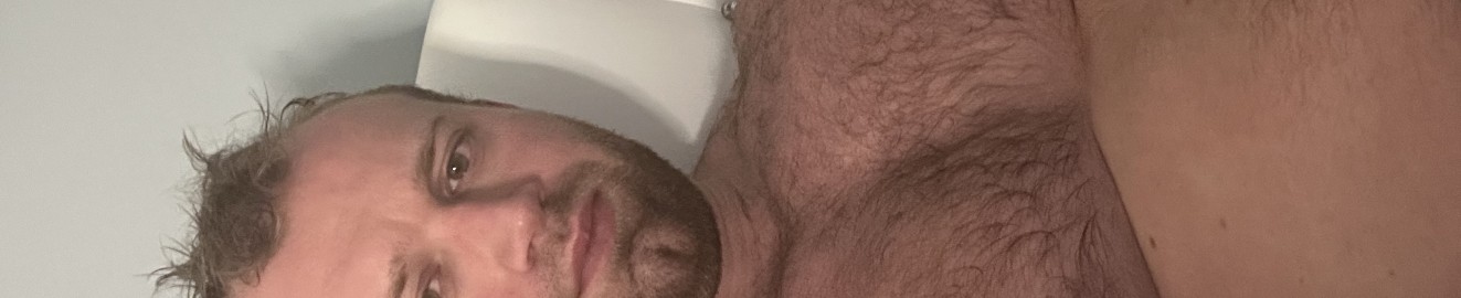 blakedowg