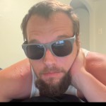 Zach Spectrum