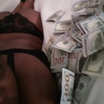 صورة المستخدم الرمزية