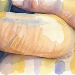 صورة المستخدم الرمزية