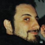 صورة المستخدم الرمزية