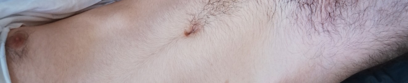 HornyWhiteLad