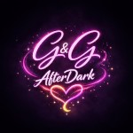 GGAfterDark
