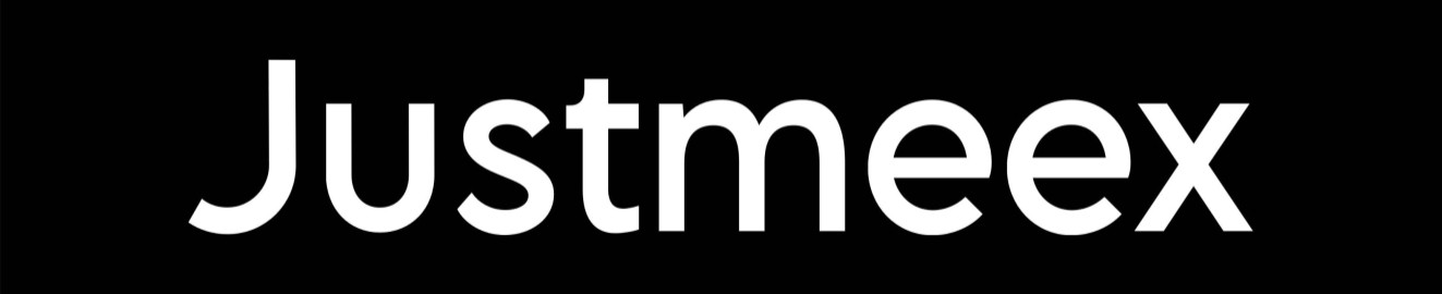 justmeex