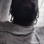 صورة المستخدم الرمزية