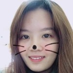 صورة المستخدم الرمزية