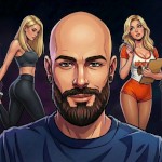 Benutzeravatar