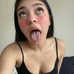صورة المستخدم الرمزية