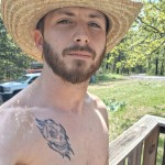 صورة المستخدم الرمزية