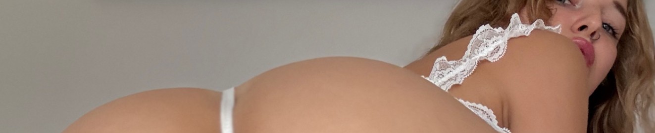 TettySweetAss