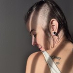 صورة المستخدم الرمزية