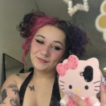 Rosemaryp1nk