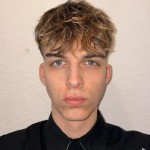 صورة المستخدم الرمزية