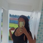 صورة المستخدم الرمزية