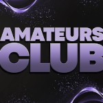 Amateurs Club
