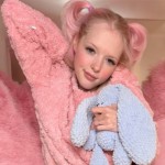 صورة المستخدم الرمزية