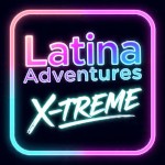 LatinaAdventuresXXX