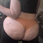 صورة المستخدم الرمزية