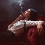 صورة المستخدم الرمزية