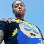 Hood menace1