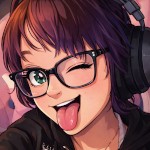 صورة المستخدم الرمزية