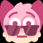 lolthatme5