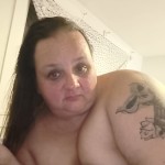 صورة المستخدم الرمزية