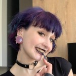 صورة المستخدم الرمزية