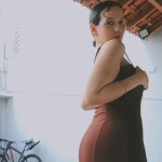 صورة المستخدم الرمزية