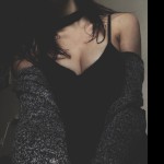 UknownKinkyKinsterz