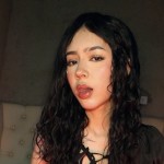 صورة المستخدم الرمزية
