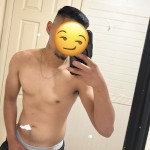Studxxx23