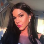 Allana Onassis